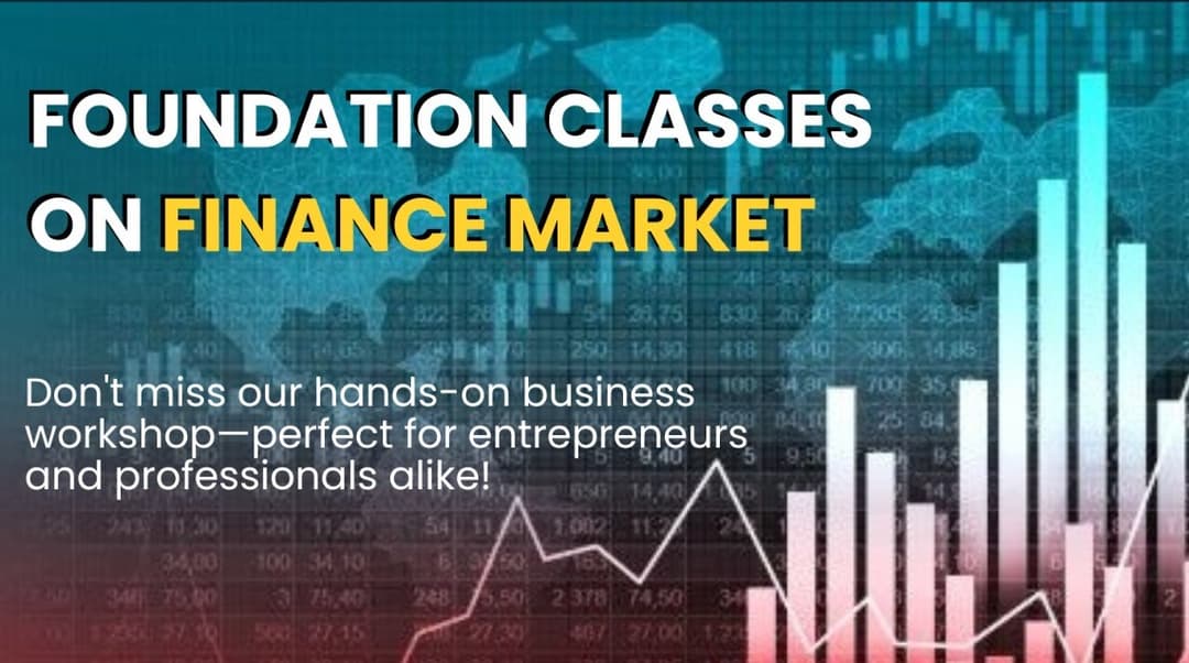 JEE Live Course