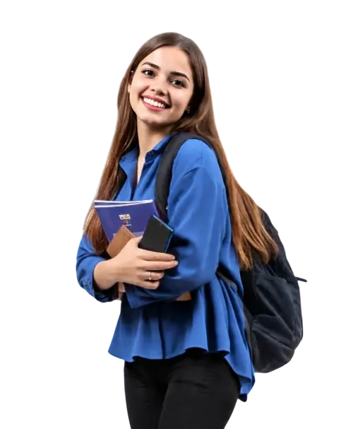 Student