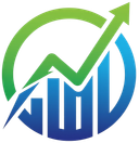 Stock Deal Academy Logo