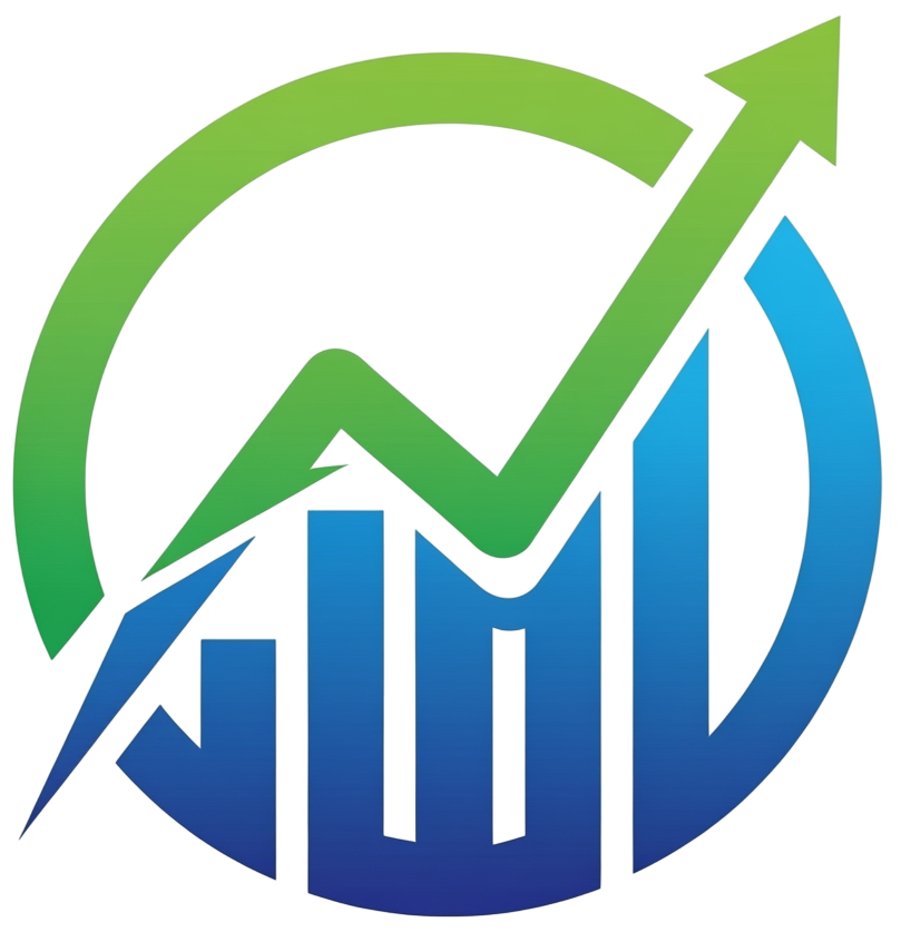 Stock Deal Academy Logo