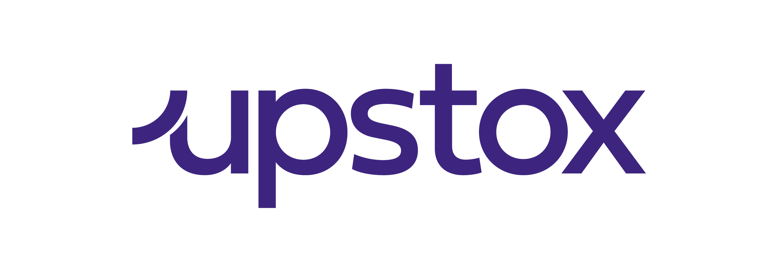 Partner 5