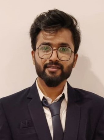 Shrikant Banarase